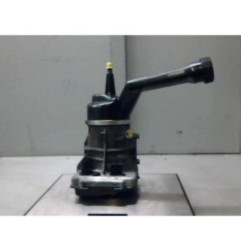 Pompe de direction CITROEN C4 2