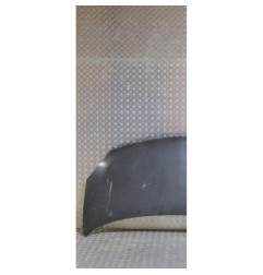 Capot RENAULT TWINGO 2