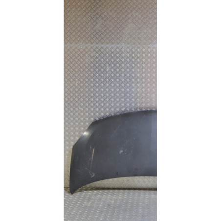 Capot RENAULT TWINGO 2