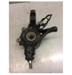 Moyeu avant droit PEUGEOT RCZ Photo n°1