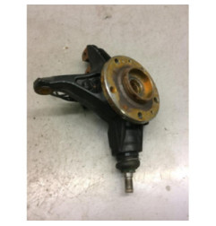 Moyeu avant droit PEUGEOT RCZ