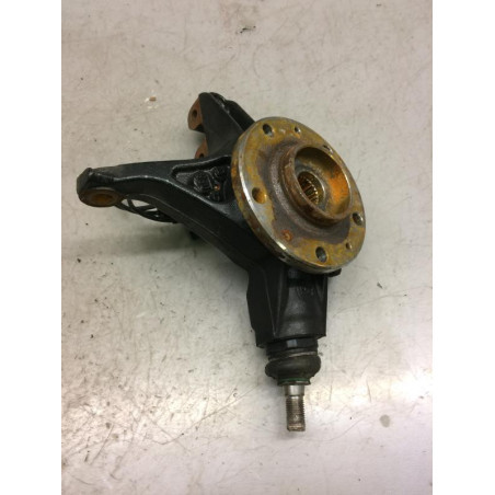 Moyeu avant droit PEUGEOT RCZ