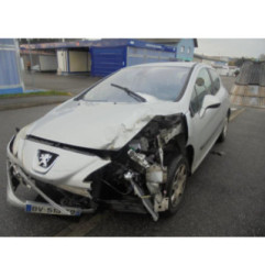 Interrupteur de leve vitre avant droit PEUGEOT 308 1 Photo n°4