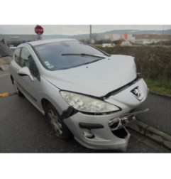 Interrupteur de leve vitre avant droit PEUGEOT 308 1 Photo n°5