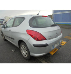 Interrupteur de leve vitre avant droit PEUGEOT 308 1 Photo n°7