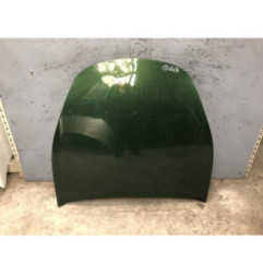 Capot FIAT BARCHETTA Photo n°1