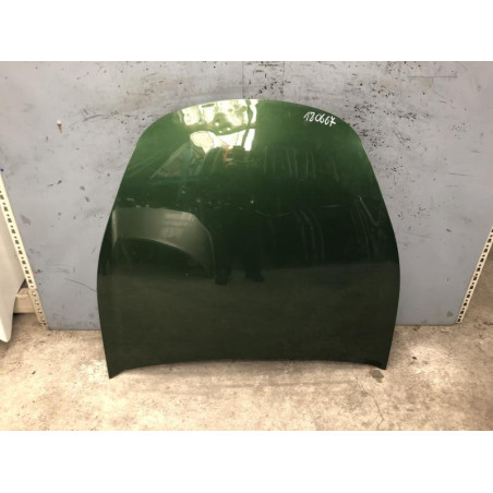 Capot FIAT BARCHETTA Photo n°1