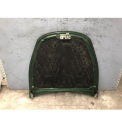 Capot FIAT BARCHETTA Photo n°3