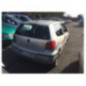Feu arriere principal gauche (feux) VOLKSWAGEN POLO 3