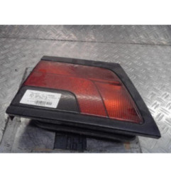 Feu arriere secondaire gauche (feux) PEUGEOT 806 Photo n°1