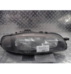 Optique avant principal droit (feux)(phare) FIAT BRAVA Photo n°1