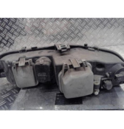 Optique avant principal droit (feux)(phare) FIAT BRAVA Photo n°3