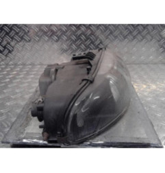 Optique avant principal droit (feux)(phare) FIAT BRAVA Photo n°4