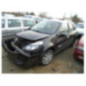 Ecran GPS RENAULT CLIO 3