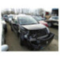 Ecran GPS RENAULT CLIO 3
