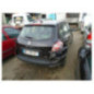 Ecran GPS RENAULT CLIO 3