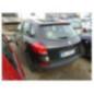 Ecran GPS RENAULT CLIO 3
