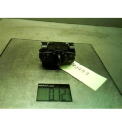 Commande de phare BMW SERIE 1 E87 Photo n°1