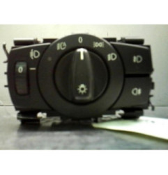 Commande de phare BMW SERIE 1 E87