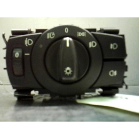 Commande de phare BMW SERIE 1 E87