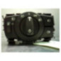 Commande de phare BMW SERIE 1 E87