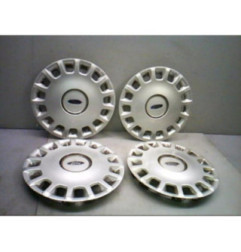 Enjoliveur FORD GALAXY 1 Photo n°1