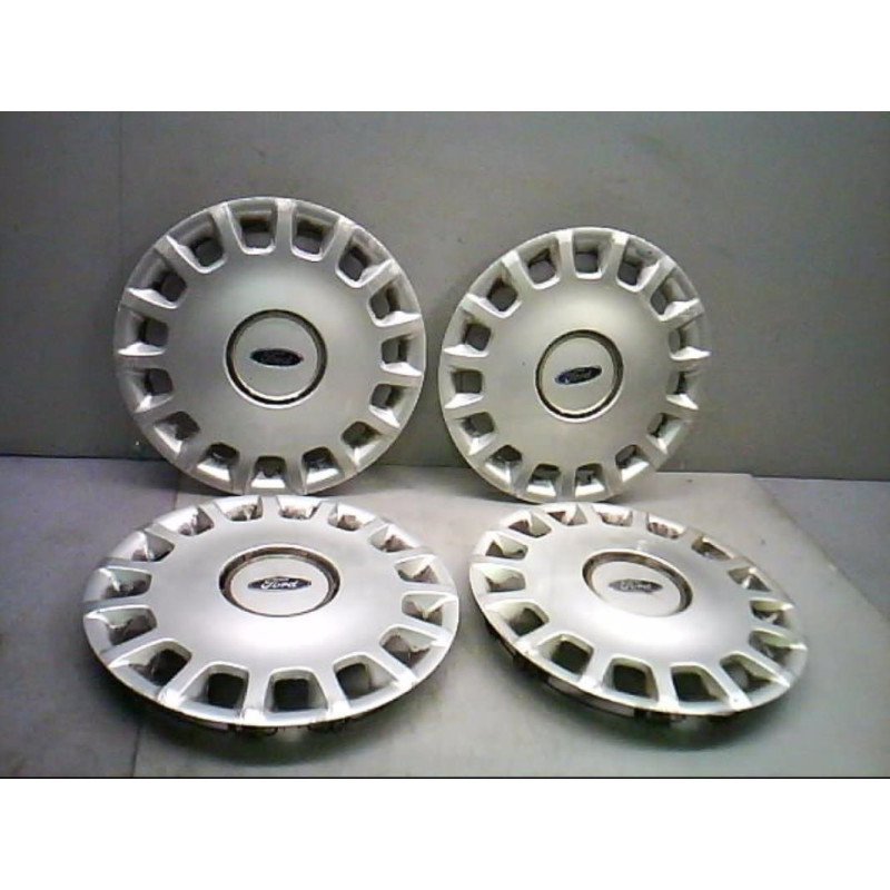 Enjoliveur FORD GALAXY 1