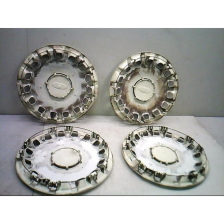 Enjoliveur FORD GALAXY 1