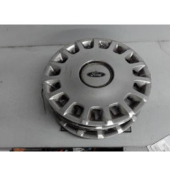 Enjoliveur FORD GALAXY 1 Photo n°3