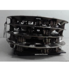 Enjoliveur FORD GALAXY 1 Photo n°4