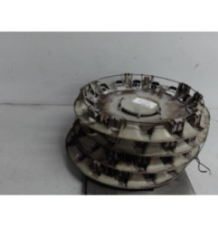 Enjoliveur FORD GALAXY 1 Photo n°5