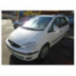 Enjoliveur FORD GALAXY 1