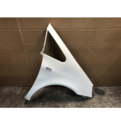 Aile avant droit FORD GALAXY 1 Photo n°1