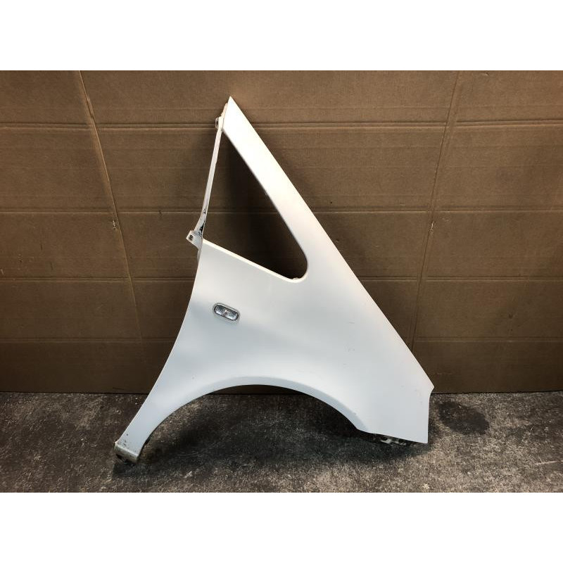 Aile avant droit FORD GALAXY 1