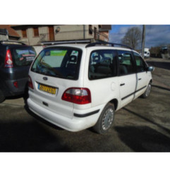 Aile avant droit FORD GALAXY 1 Photo n°5
