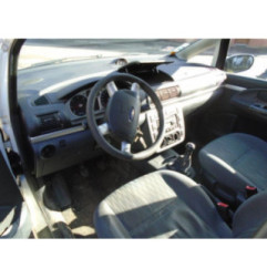 Aile avant droit FORD GALAXY 1 Photo n°7