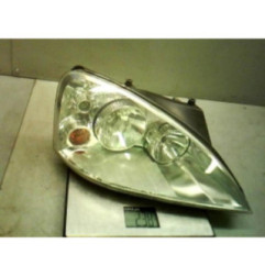Optique avant principal droit (feux)(phare) FORD GALAXY 1 Photo n°1