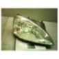 Optique avant principal droit (feux)(phare) FORD GALAXY 1