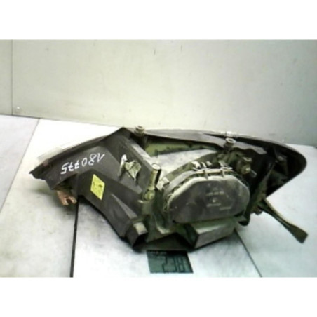 Optique avant principal droit (feux)(phare) FORD GALAXY 1