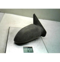 Retroviseur droit RENAULT R19 Photo n°3