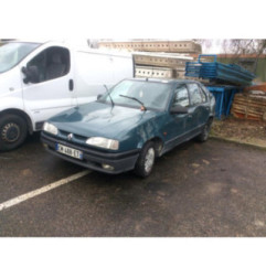 Retroviseur droit RENAULT R19 Photo n°5