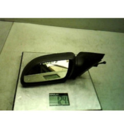 Retroviseur gauche RENAULT R19 Photo n°1