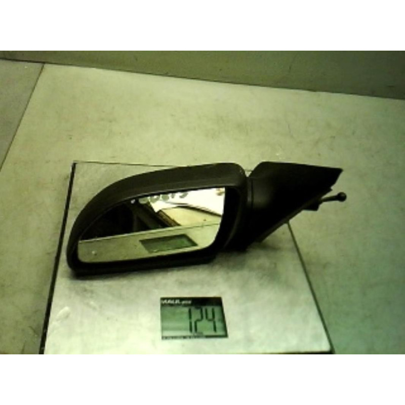 Retroviseur gauche RENAULT R19