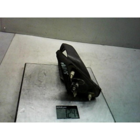 Retroviseur gauche RENAULT R19