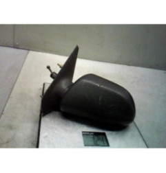 Retroviseur gauche RENAULT R19 Photo n°3