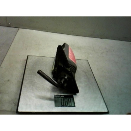 Retroviseur gauche PEUGEOT 205