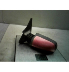 Retroviseur gauche PEUGEOT 205 Photo n°3