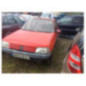 Retroviseur gauche PEUGEOT 205