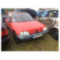 Retroviseur gauche PEUGEOT 205