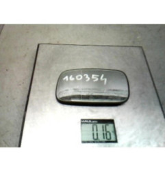 Glace retroviseur gauche SAAB 9.3 1 Photo n°1